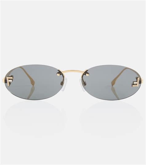 fendi sunglasses uae|Fendi clothing australia.